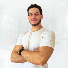 Mateus Alcoforado